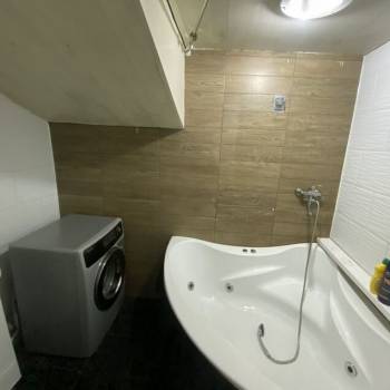 Сдается 1-комнатная квартира, 28 м²