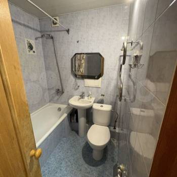 Продается 3-х комнатная квартира, 60 м²