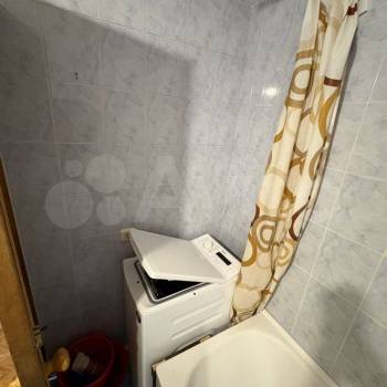 Продается 3-х комнатная квартира, 60 м²