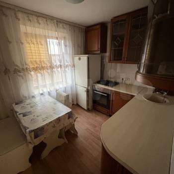 Продается 3-х комнатная квартира, 60 м²