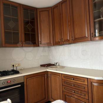 Продается 3-х комнатная квартира, 60 м²