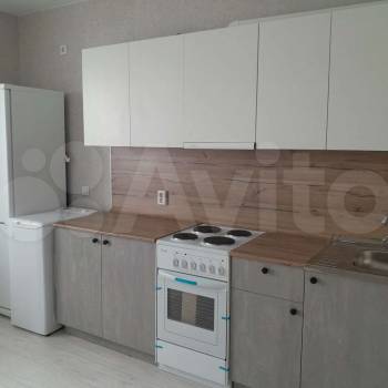 Сдается 2-х комнатная квартира, 53 м²