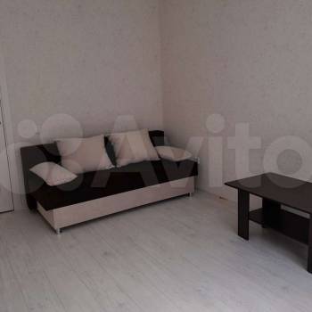 Сдается 2-х комнатная квартира, 53 м²