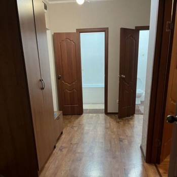 Сдается 2-х комнатная квартира, 59,2 м²