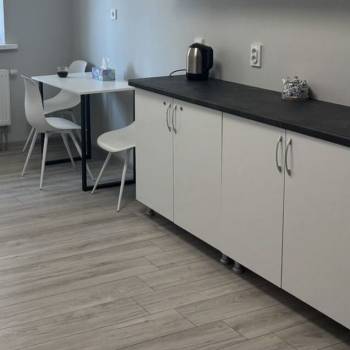 Продается 2-х комнатная квартира, 64,5 м²