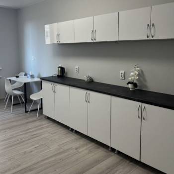 Продается 2-х комнатная квартира, 64,5 м²