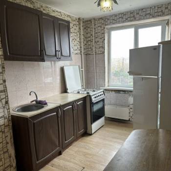 Продается 2-х комнатная квартира, 54 м²