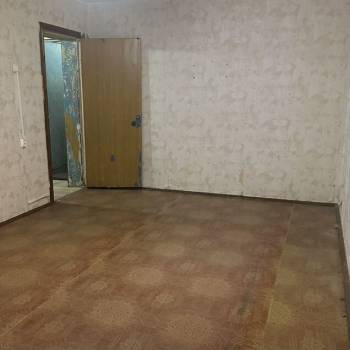 Продается 2-х комнатная квартира, 54 м²