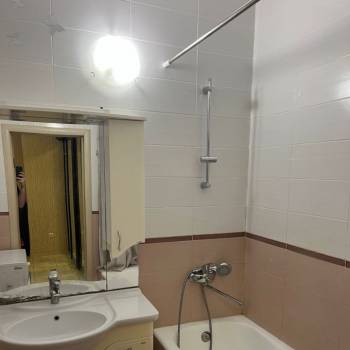 Сдается 2-х комнатная квартира, 72,9 м²