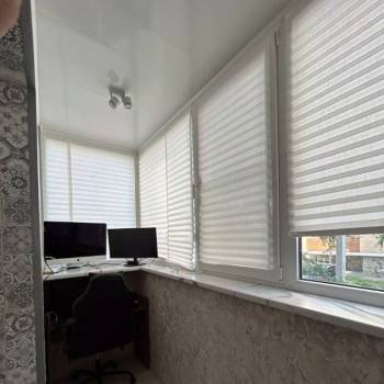 Продается 2-х комнатная квартира, 66,9 м²