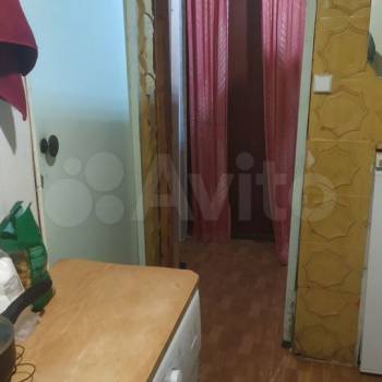 Сдается Комната, 12 м²