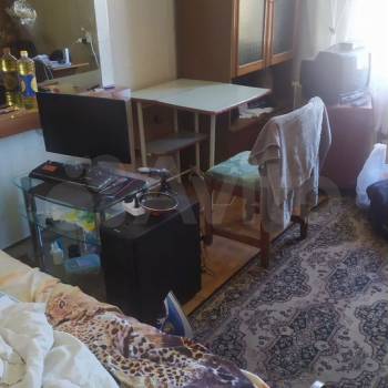 Сдается Комната, 12 м²