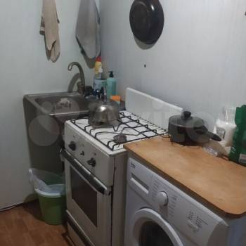 Сдается Комната, 12 м²