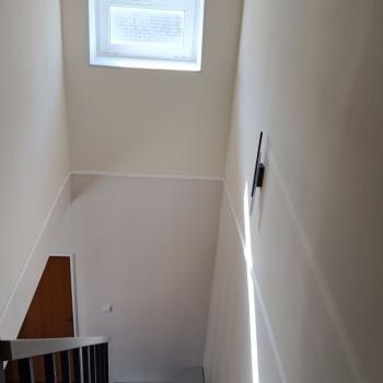 Продается Дом, 123 м²