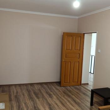 Продается Дом, 123 м²