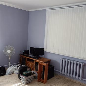 Продается Дом, 123 м²