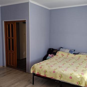 Продается Дом, 123 м²