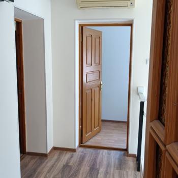 Продается Дом, 123 м²