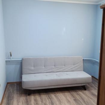 Продается Дом, 123 м²