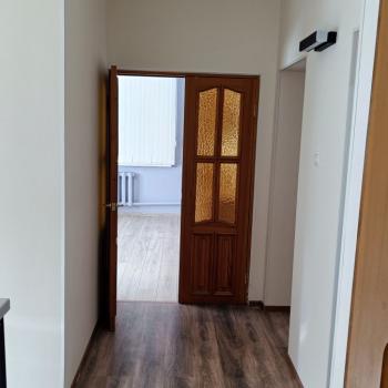 Продается Дом, 123 м²