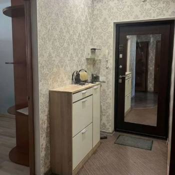 Сдается 2-х комнатная квартира, 62 м²