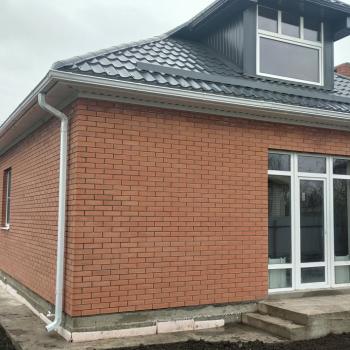 Продается Дом, 134 м²