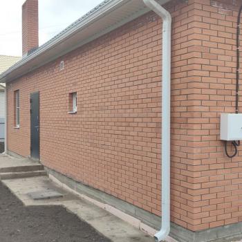 Продается Дом, 134 м²