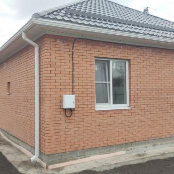 Продается Дом, 134 м²