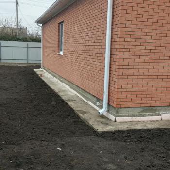 Продается Дом, 134 м²