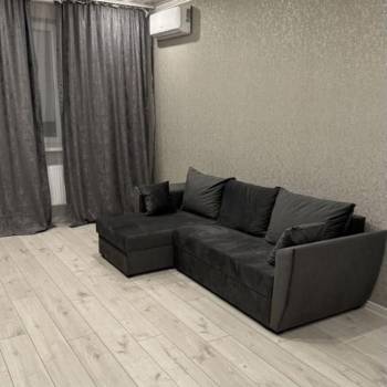 Сдается 2-х комнатная квартира, 62 м²