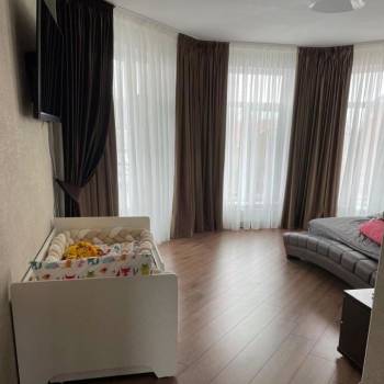 Продается Дом, 191 м²