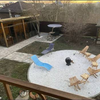 Продается Дом, 148,8 м²