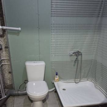 Продается 1-комнатная квартира, 24,1 м²