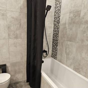 Продается 1-комнатная квартира, 36 м²