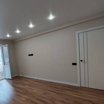 Продается 2-х комнатная квартира, 46,6 м²