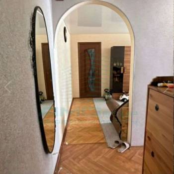 Продается 2-х комнатная квартира, 45 м²