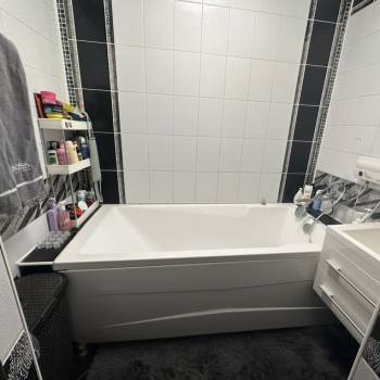 Продается 2-х комнатная квартира, 59,1 м²