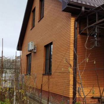 Продается Дом, 145 м²