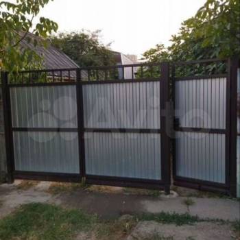 Продается Дом, 145 м²