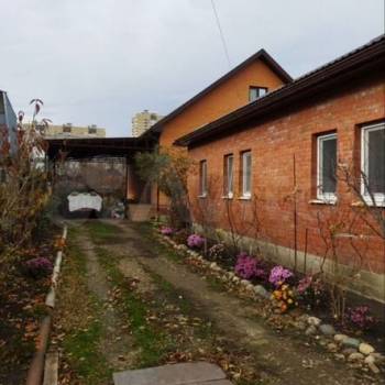 Продается Дом, 145 м²
