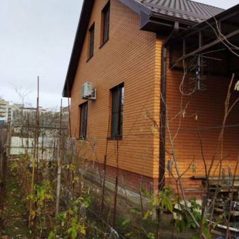 Продается Дом, 145 м²