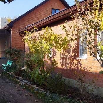 Продается Дом, 145 м²