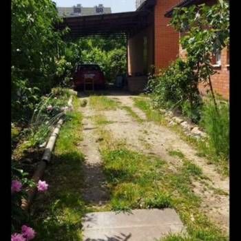 Продается Дом, 145 м²