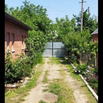 Продается Дом, 145 м²