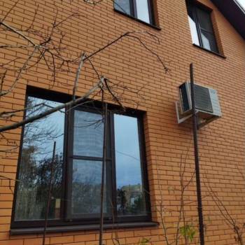 Продается Дом, 145 м²