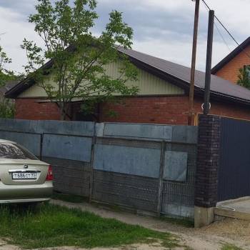 Продается Дом, 145 м²