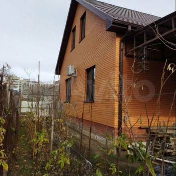 Продается Дом, 145 м²