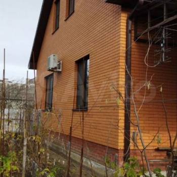 Продается Дом, 145 м²