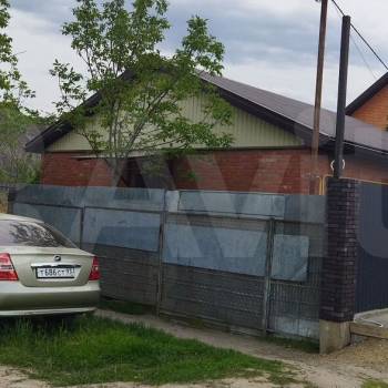 Продается Дом, 145 м²