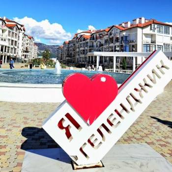 Продается 2-х комнатная квартира, 53 м²